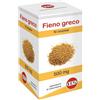 KOS Srl FIENO GRECO 90CPR 500MG