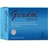 IGEA PHARMA Srl GEADOL 60CPR