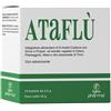 IGEA PHARMA Srl ATAFLU'14BUST
