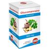 KOS Srl kos GLUCOMANNANO 90CPR 500MG