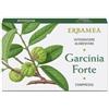 ERBAMEA Srl GARCINIA FORTE 30 COMPRESSE