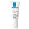 LA ROCHE POSAY-PHAS (L'Oreal) La Roche-Posay Toleriane Sensitive Riche 40 ml - Idratante lenitivo protettivo per la pelle secca e reattiva