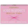 ERBAMEA Srl ACIDO IALURONICO SPECIAL CARE