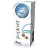 NEXTMUNE ITALY Srl PEPTIVET SH PRONTO USO 200ML