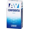 LABORATORI LEGREN Srl CONFIDENTIA 2 TUBI DA 110 GRANULI L'UNO