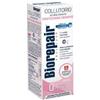 COSWELL SpA BIOREPAIR COLLUTORIO GENGIVE