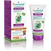 ALLOGA ITALIA Srl PURESSENTIEL PIDOCCHI SHAMPOO/