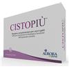 AURORA LICENSING Srl CISTOPIU'30CPR VET