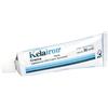 PIAM FARMACEUTICI SpA KELAIRON CREMA 30ML