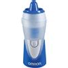 CORMAN SpA OMRON DOCCIA NASALE