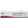 AURORA LICENSING Srl CISTOPIU'PASTA 30G VET