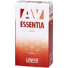 LABORATORI LEGREN Srl ESSENTIA 2TUBI 220GR