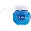 CURADEN AG CURAPROX-DENTAL FLOSS DF820