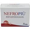 AURORA LICENSING Srl NEFROPIU'60CPR VET