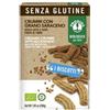 PROBIOS Srl SOCIETA' BENEFIT PROBIOS Crumiri Gr.Sarac.200g