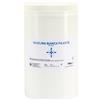 OLCELLI FARMACEUTICI Srl VASELINA BIANCA 1000G BARAT