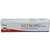 AURORA LICENSING Srl NEFROPIU'PASTA 30G VET