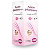 KOS Srl Kos Acido Jaluronico Siero 30 ml