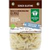 PROBIOS Srl SOCIETA' BENEFIT MACCHERONCINI DI RISO 400G