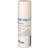 FIDIA FARMACEUTICI SpA Connettivina Silver Plus Spray Per Guarigione Di Ferite 50 mL
