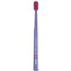 CURADEN AG Curaprox 3960 Spazzolino Ultra Soft