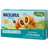 COLUSSI SpA MISURA CORNETTI PRIVOLAT CIOC