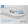 GERLINE Srl FUMAZIN CPR