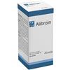 LABORATORI ALIVEDA Srl ALIBRAIN 120CPS