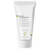SIFARMA SpA Div. Canova Canova Salipil Crema Detergente Viso Corpo 150 ml