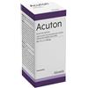 LABORATORI ALIVEDA Srl ACUTON 120CPS