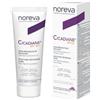 NOREVA ITALIA Srl CICADIANE SPF50+ CREMA 40ML