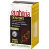 FARMADERBE Srl EUPHORIA 30CPR 35,58G