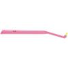 CURADEN AG CURAPROX CS 1009 SINGLE SPAZZ