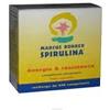 GIURIATI GROUP Srl SPIRULINA MARCUS ROHRER 540CPR
