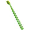 CURADEN AG CURAPROX-SPAZZ ORTHO 3151