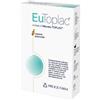 PROGE FARM Srl EUTOPLAC SOSPENSIONE OLEO 7CPS