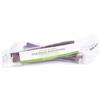 FARMADERBE Srl LIQUIRIZIA RADICE 3PZ CONFEZ