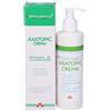 BRADERM Srl BRADERM AXATOPIC CREMA 250ML