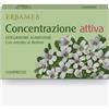 ERBAMEA Srl CONCENTRAZ.ATTIVA 24 Cpr Erbamea