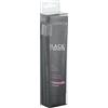 CURADEN AG CURAPROX SET BLACK IS WHITE