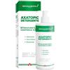 BRADERM Srl BRADERM AXATOPIC DETERGENTE