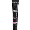 CURADEN AG CURAPROX Black Is White Dent.R