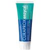 CURADEN AG CURAPROX ENZYCAL DENTIFR 1450