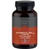 FORLIVE Srl TERRANOVA VITAMINA B12 B COMPLEX Complesso 500 ug 50 caspule