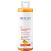 IST.GANASSINI SpA BIOCLIN BIO ESSENTIAL ORANGE