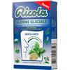 DIVITA Srl RICOLA AZIONE GLACIALE 50G