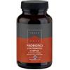 FORLIVE Srl TERRANOVA COMPLEX COMPLESSO PROBIOTICI 50 CAPSULE