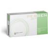 PERLA PHARMA Srl PERBEN 20CPR