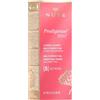 LABORATOIRE NUXE ITALIA Srl NUXE CREME PRODIGIEUSE BOOST