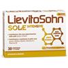 CHIESI FARMACEUTICI SpA LIEVITOSOHN SOLE INTVE 30CPR